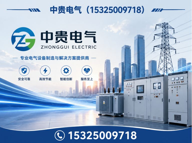 文成县UPS不间断电源展示图